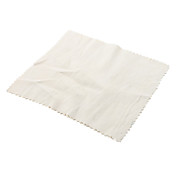 FUTIN Microfiber Chamois Towel Auto Drying Cleaning Cloth