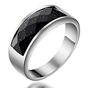 heren ring