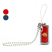 32gb taurus Star segno stile usb flash drive (colori assortiti)