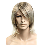 Mens Wig