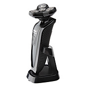 230V Senso Touch Electric Shaver and Trimmer