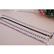 filamenti di base diamonade spallacci