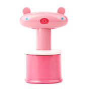 Mini lovely Body Massager