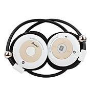 Bluetooth A2DP stereo handsfree headset