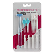 tandheelkundige zorg kit