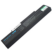 batteria per samsung r469 r468 r462 r463 r470h R507