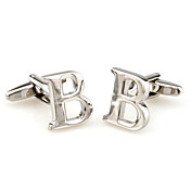 26 lettere b gemelli di stile