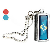 32gb pisces Star segno stile usb flash drive (colori assortiti)