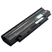 batteria per Dell Vostro 3450 3550 3750 inspiron n3010r N3110