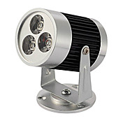 3W LED Wall Light /Spotlight /Mirror-lamp /Wine Cabinet lights