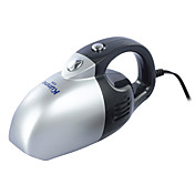 Dustbuster de 12 voltios inalámbrico mano ciclónica aspiradora
