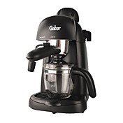 3.5-cafetería personal 3.5l fabricante de
