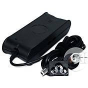 AC Adapter Ladegerät Netzteil für Dell (90W, 19.5V, 4.62A)