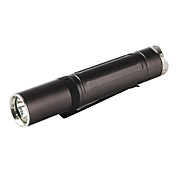xeno lanterna portátil com S3A cree xm l-led