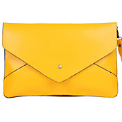 korte fashion clutch
