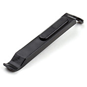 Mini Wrench for Reparing Bicycle