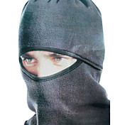 Cycling Superfine Fleece Mask