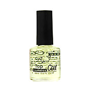 nutrizione smalto 18ml