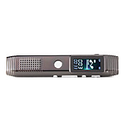 venta caliente de voz digital / grabadora de DV con reproductor de mp3