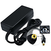 Ersatz-Netzteil für Acer 3000 3030 3500 3600 5000 5030 5040 9100 (19V, 3.42A)