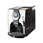 15-barra de sueño 1.8l marcha de la máquina espresso cm-805