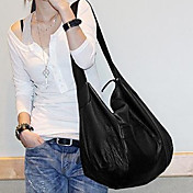 Big Dumpling Hobo/Shoulder Bag