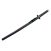 Cosplay Sword  Inspired by Bleach-Aizen Sousuke  Kyouka Suigetsu