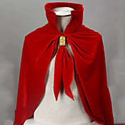 Shawl SetInspired by Final Fantasy Type-0-Rosefinch Machina