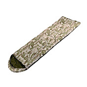 SHENGYUAN One Person <1.8M Hollow Cotton Sleeping Bag