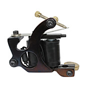 High Quality Fashion Design Tattoo Machine Liner and Shader
