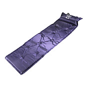 Shengyuan 185cm éponge gonflée mat