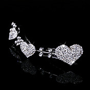 feito à mão sempre te amar headpiece bridal casamento