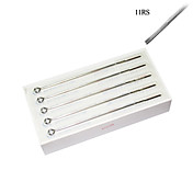 50 Pcs Tattoo Needle 11RS
