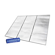 Shengyuan extérieure tapis de sol 300cm