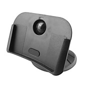 pare-brise de voiture tasse d'aspiration de montage Support pour TomTom ONE XL xl.t xl.s