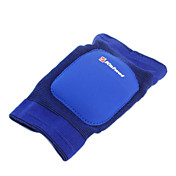CAMEWIN Protective Knee Pad (Blue)