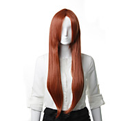 cosplay paryk inspireret af mawaru-penguindrum-himari Takakura