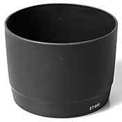 Lens Hood ET-65B for Canon EF 70-300mm f/4.5-5.6 DO IS