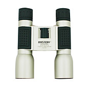 MYSTERY 65x42WA Night Working Field 12°Binoculars