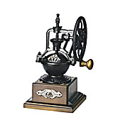 molinillo de café con ajuste manual BM-38