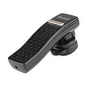 W29 inalámbrica bluetooth manos libres