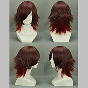 Cosplay Wig Inspired by Amnesia-Shin