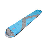 Sleeping Bag 1.8M-2.0M 5°Mummy C~0°C 8056