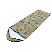 Sleeping Bag Envelope 1.8M-2.0M SY066