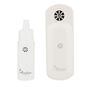 portatile nano nebbia a portata di mano