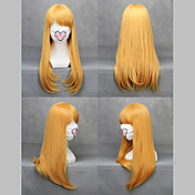 cosplay parrucca ispirata hiiro non kakera-sibilla Tamaki Kasuga