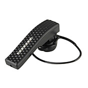 N919 Bluetooth Handsfree Headset