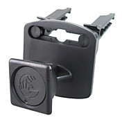 évent support de voiture de montage pour tomtom go 720 730 920 930 520 530 630 t