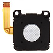 vervanging 3d analoge joystick knop voor PSP Go