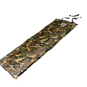 Shengyuan extérieur 185cm gonflé tapis de sol, une éponge